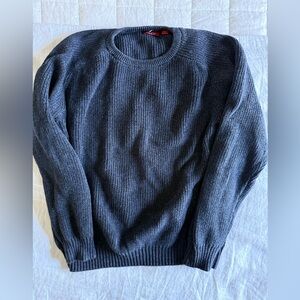 Izod Comfy Sweater